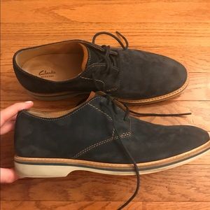 atticus cap clarks